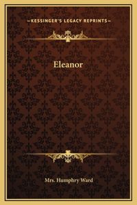 Eleanor