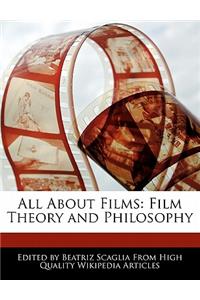 All about Films