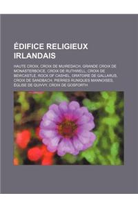 Edifice Religieux Irlandais