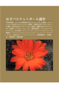 N Zibasukettob Ru Xu N Sh U