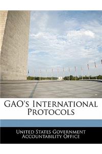 Gao's International Protocols