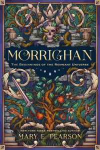 Morrighan