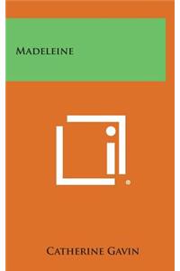 Madeleine