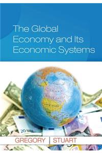Global Economy and Its Economic Systems