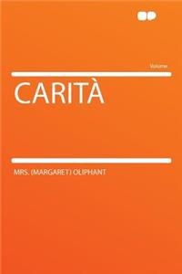 Carità