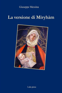 versione di Miryham