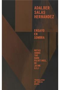 Ensayo en Sombra