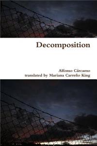 Decomposition