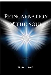 Reincarnation and the Soul