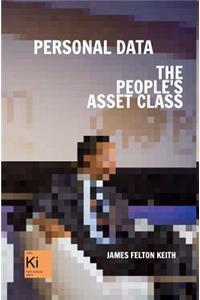 Personal Data