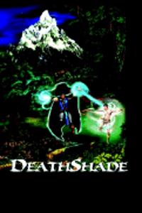 Deathshade