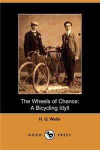 Wheels of Chance