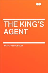 The King's Agent