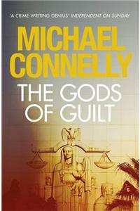 Gods of Guilt