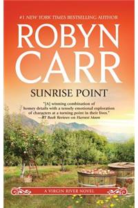 Sunrise Point