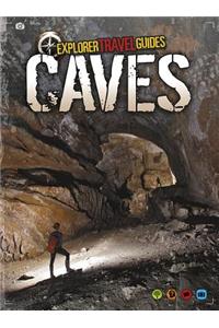 Caves