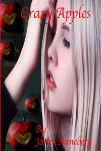 Crazy Apples