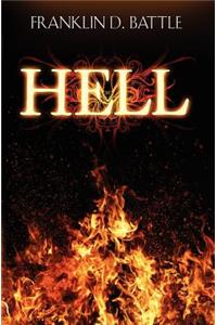 Hell