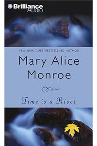 Time Is a River