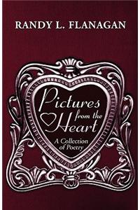 Pictures from the Heart