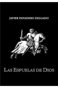Las Espuelas De Dios