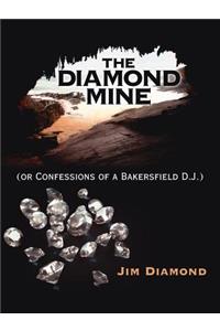 Diamond Mine