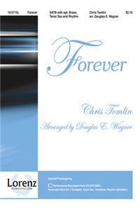 Forever