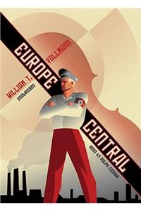 Europe Central