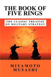 Book of Five Rings