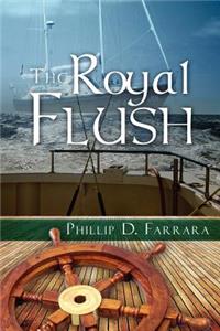 Royal Flush