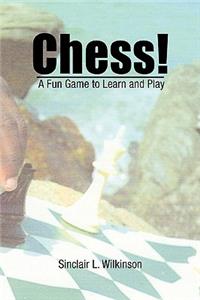 Chess!