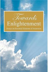 Towards Enlightenment