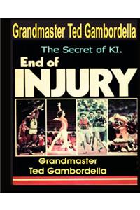 End Of Injury