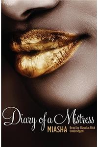 The Diary of a Mistress
