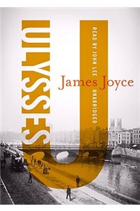Ulysses