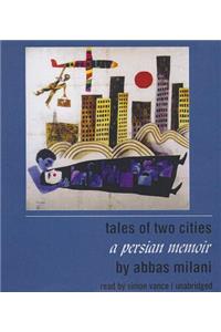 Tales of Two Cities