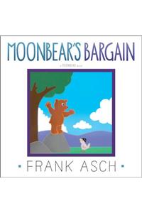 Moonbear's Bargain