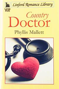 Country Doctor