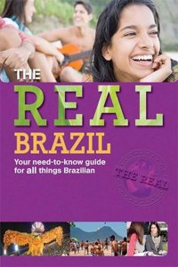 The Real: Brazil