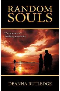 Random Souls