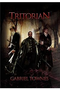 Tritorian