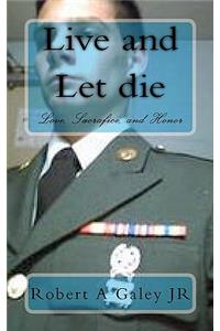 Live and Let die: Inside Aberdeen Proving Grounds US Army Training