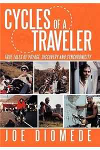 Cycles of a Traveler