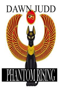 Phantom Rising