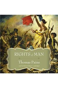 Rights of Man