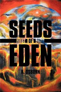 Seeds of Eden