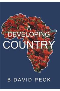 Developing Country