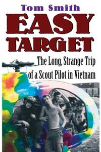 Easy Target