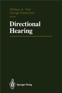 Directional Hearing