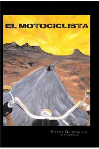 Motociclista